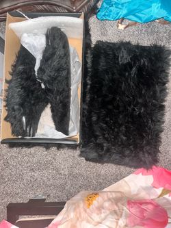 Bear Claw Slides