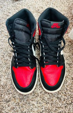 Air Jordan