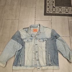 Levi's Jacket