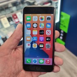 Apple iPhone 6s 32GB (T-Mobile/GSM Unlocked)