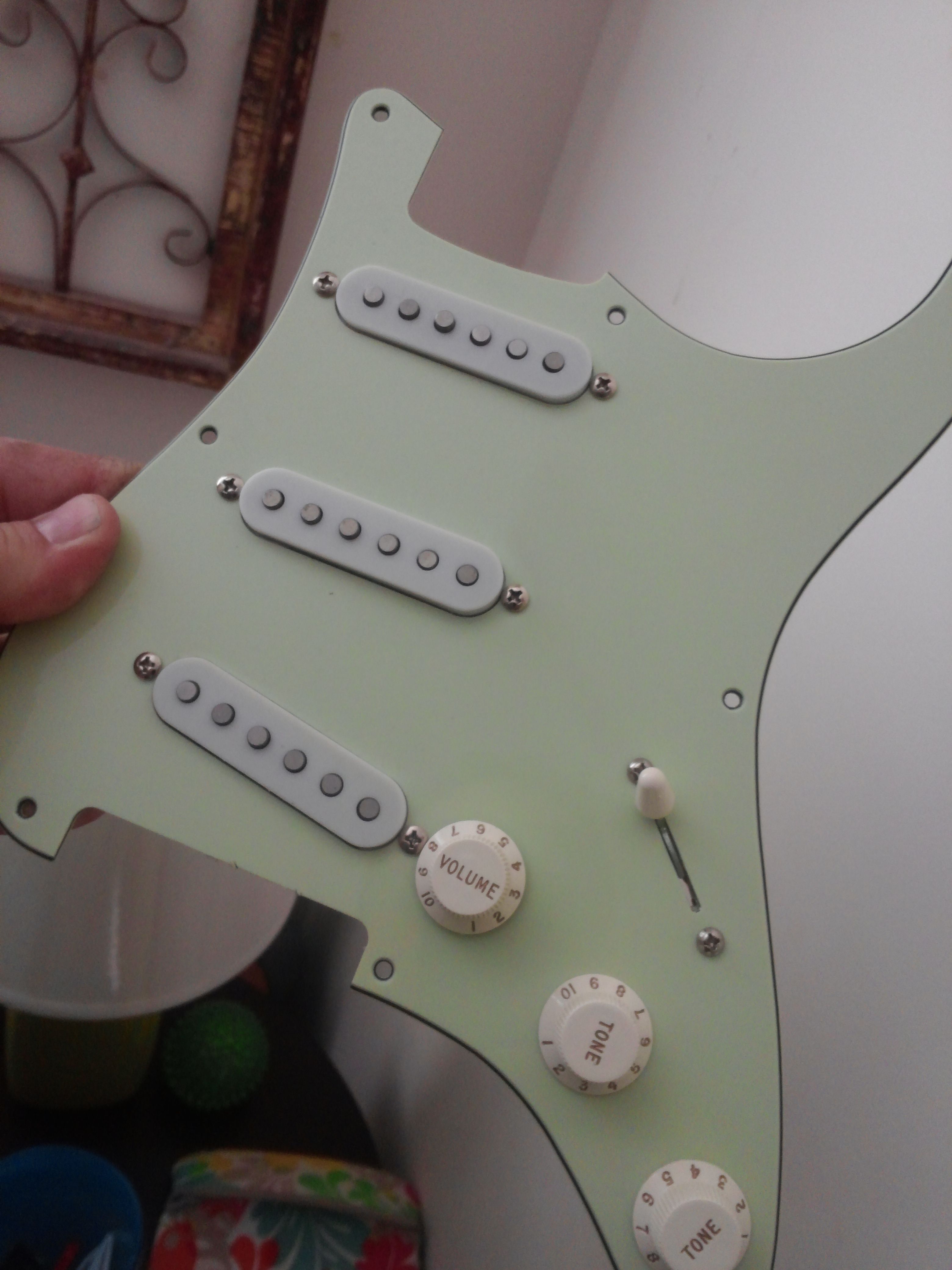 D.allen strat