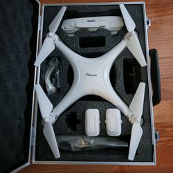Brand New 2K Drone 