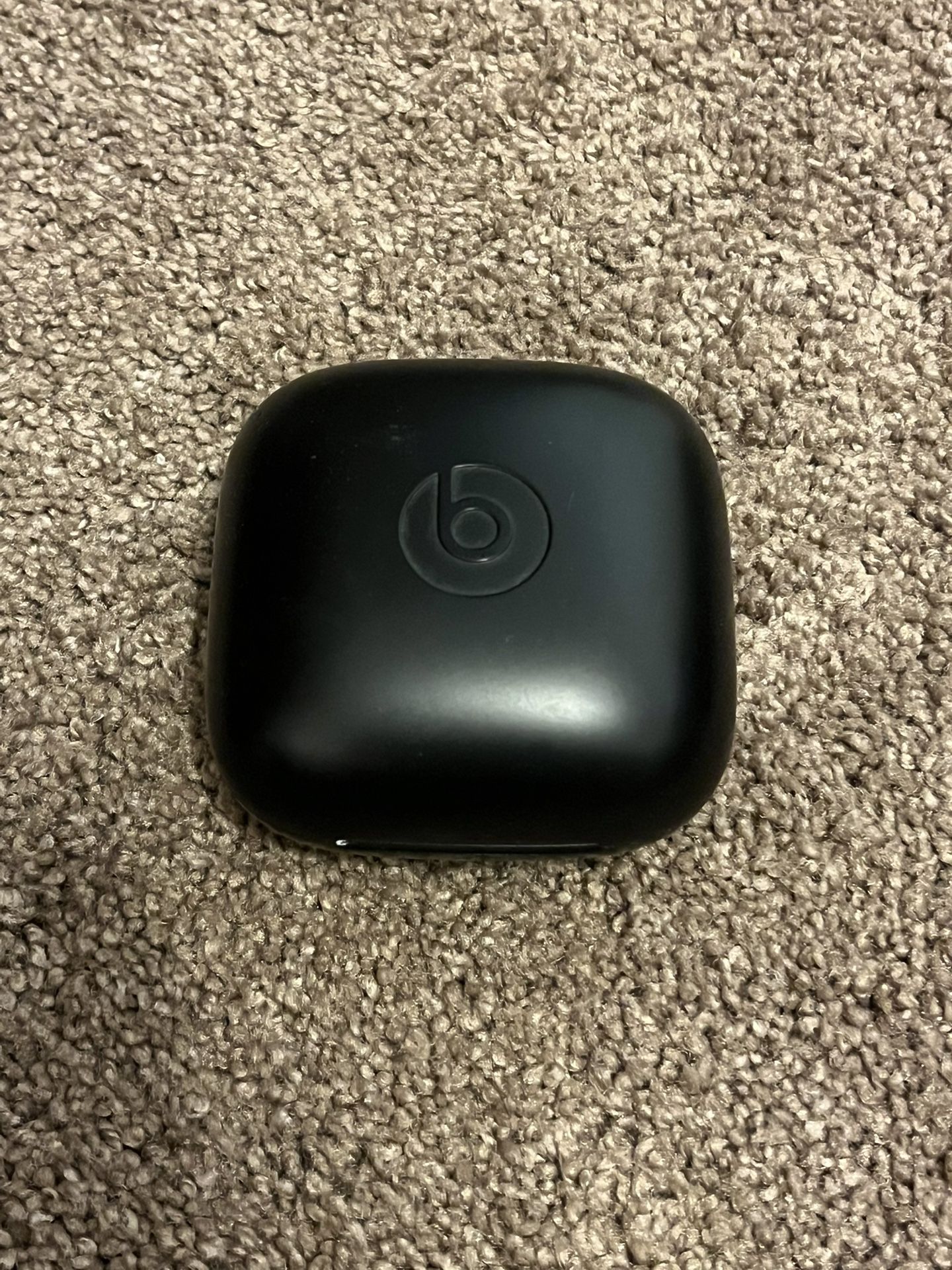 Powerbeats Fully working