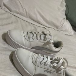 27$