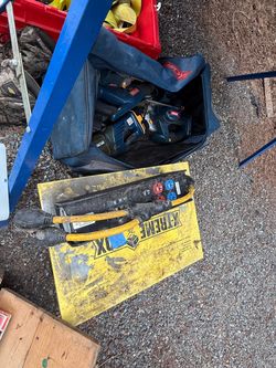 Xtreme Box Heavy-Duty Power Distribution Unit