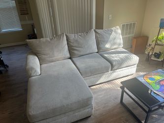 COUCH FOR SALE