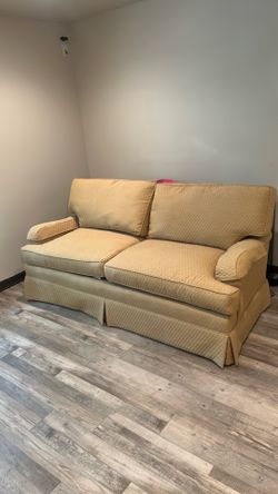 Sofa, Couch