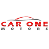 Car One Motors