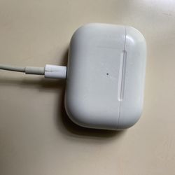 Air Pods Pro 1 