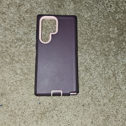 Samsung Galaxy S23 Ultra 5g 