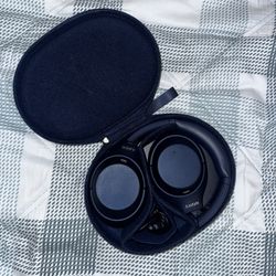 Sony Headphones wh-1000xm4