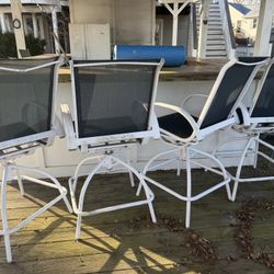 Outdoor Furniture, Good Time To Buy