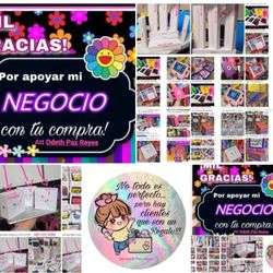 $75.  Combo 2 For $130