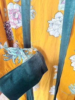 Kimono 👘