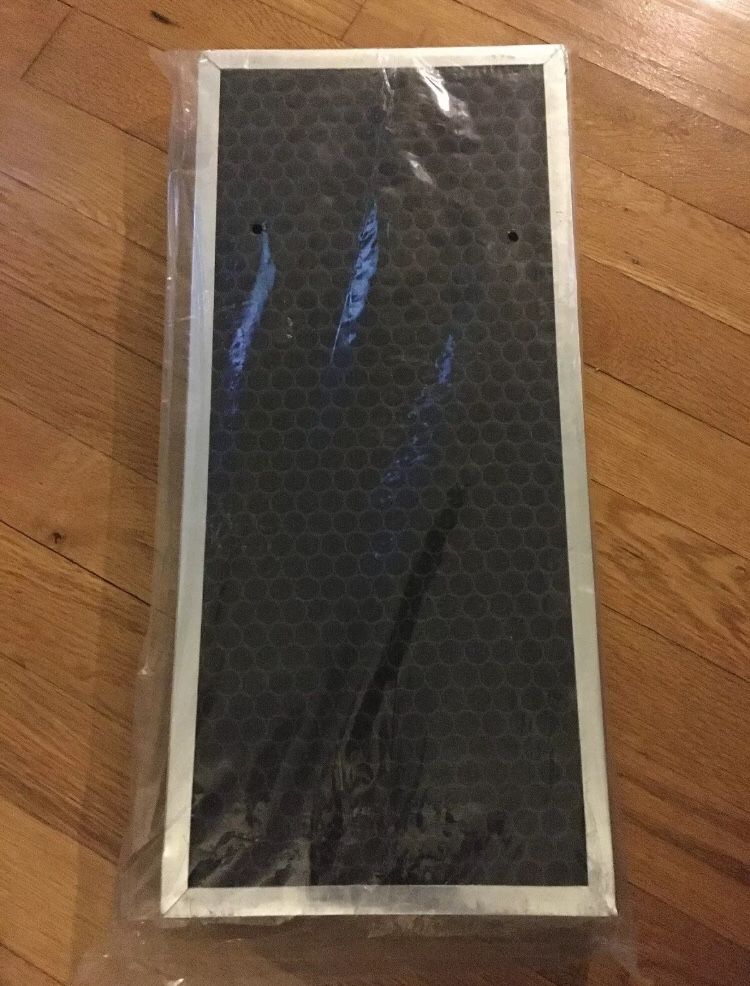 Unbranded HEPA Filter Compatible with Medify Air MA-40 (Replaces ME-40)