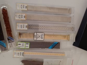 490 watch bands