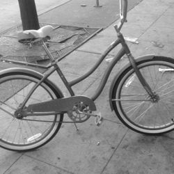 huffy Cranbrook Cruiser