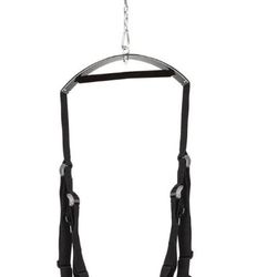 Adult Swing 