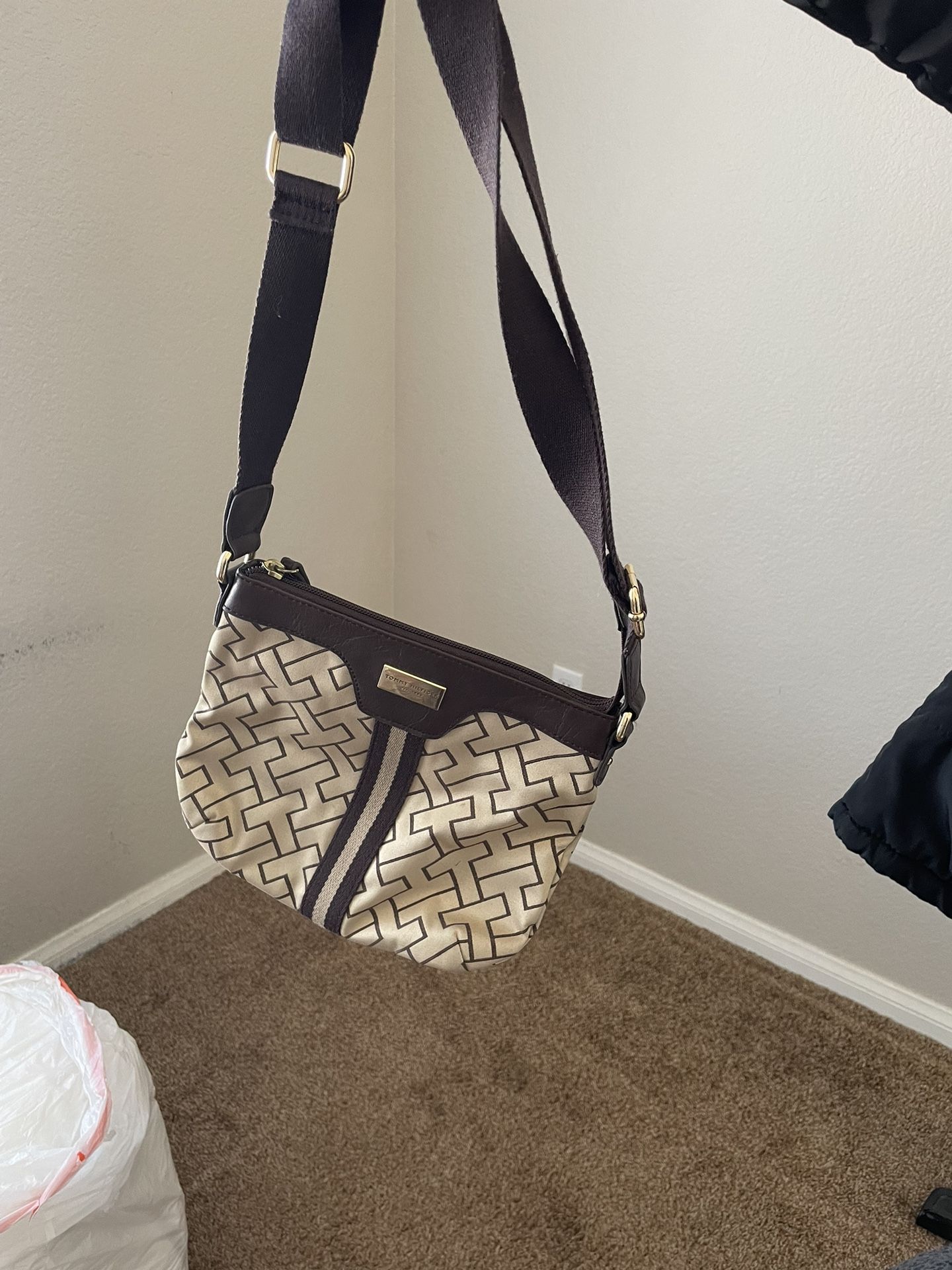 purse/back pack