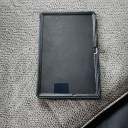 Samsung galaxy tab A9