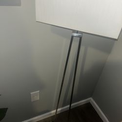 IKEA Klabb Floor Lamp