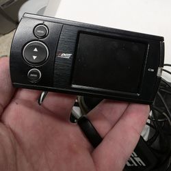 EDGE CTS TUNER FOR DODGE DIESEL 