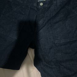 2 new Lucky Brand Women Jeans Size 10/30, Retail $99/$129