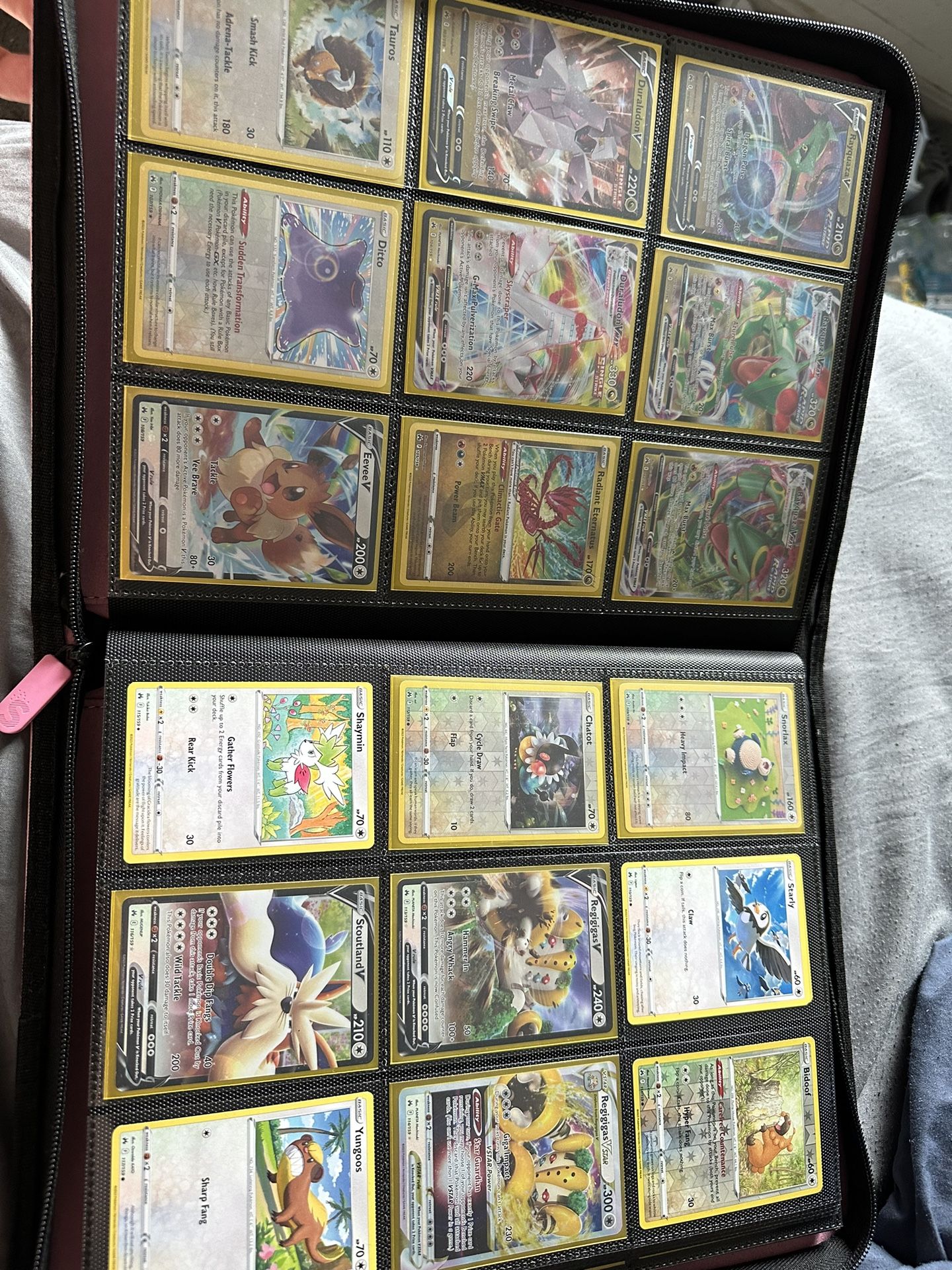 pokemon battle partners booster pack Pokemon Booster Box (HK) - Battle Partners (SV9F) - 30 Packs Pokemon main image 1
