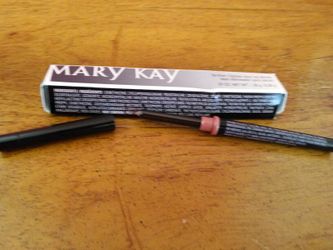 Mary kay