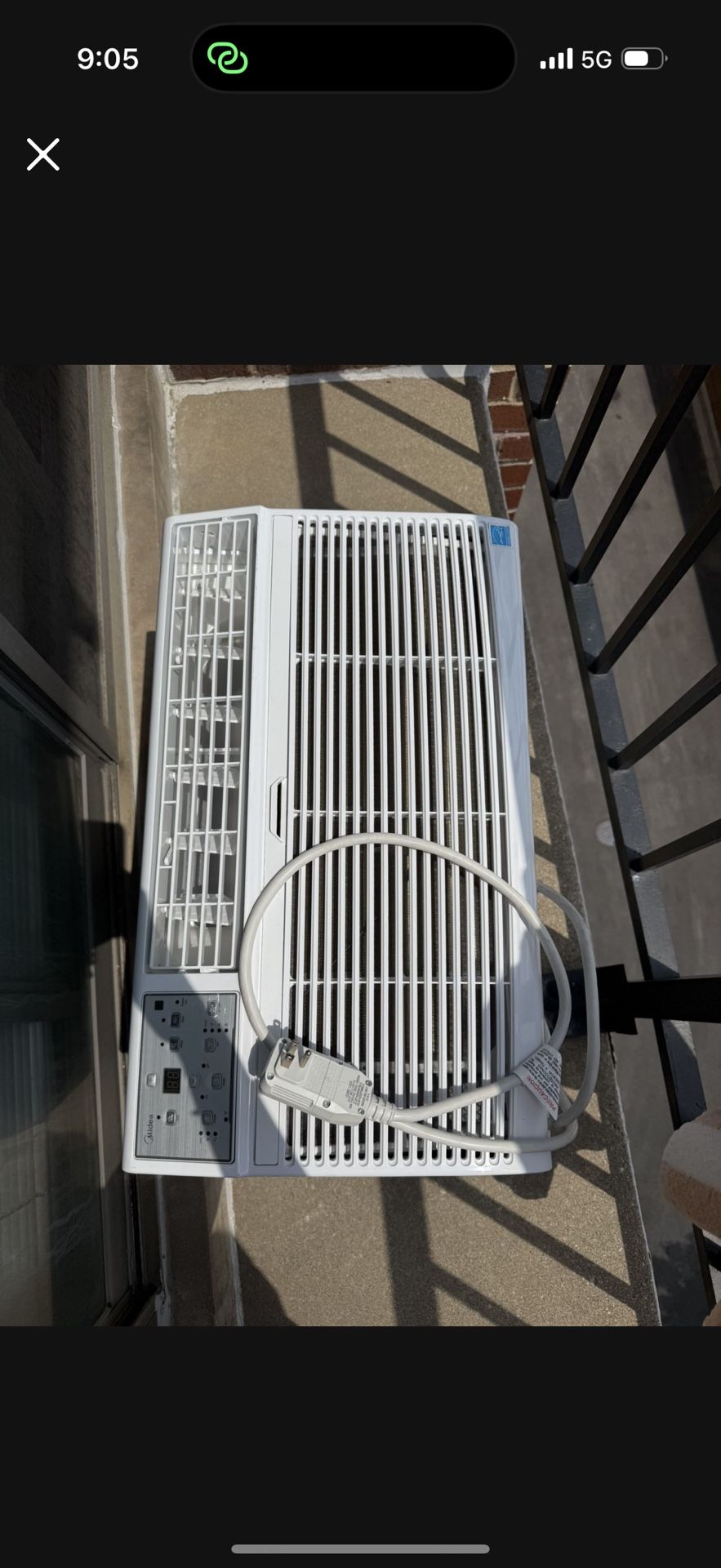 Window Ac For Sale
