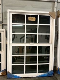 Ventanas