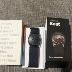 OTConnect Beat LIKE NEW