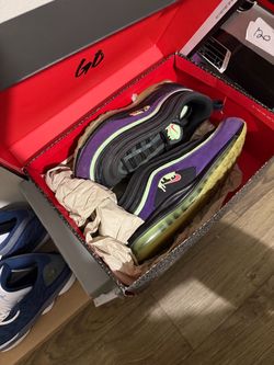 Air max