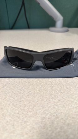 Oakley Gascan “Never Forget” 9/11 Special Edition