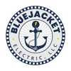 Bluejacket Electric, LLC 