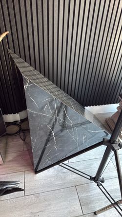 Triangular Coffee Tables