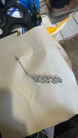 Spoon