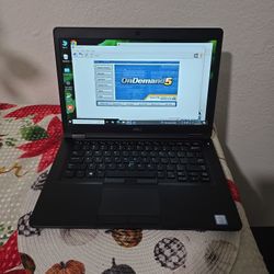 Michelling,laptop Para Mecanicos Con Diagramas Codigos