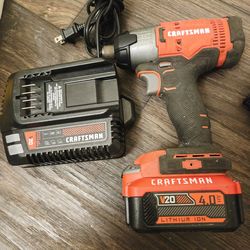 DRILLS read ad for prices