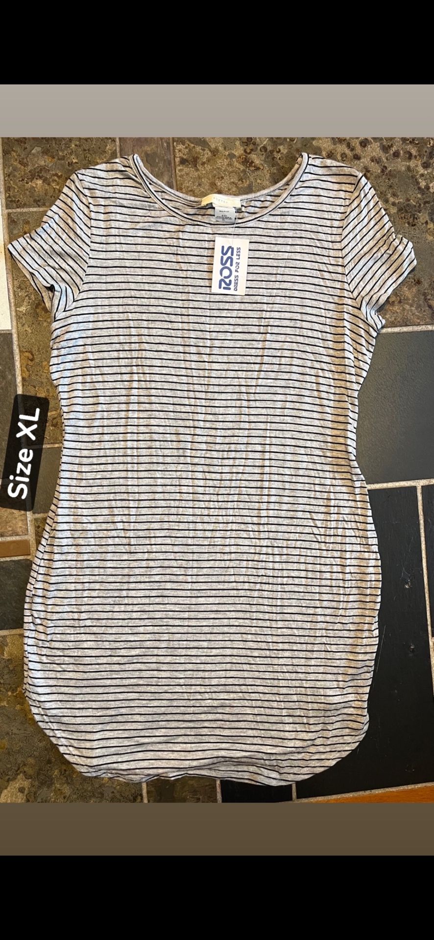 Women’s. Clothes