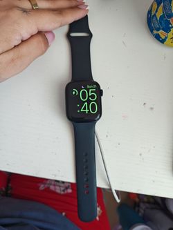 Apple watch Series 9