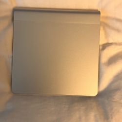 Apple Wireless Touch Pad 