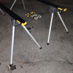 Dewalt dw730 2024