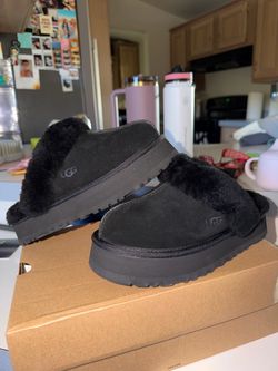 Women Uggs