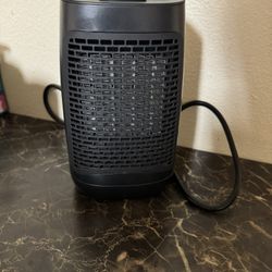 Mini Heater