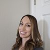 Marissa Price