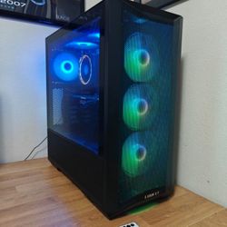 PC