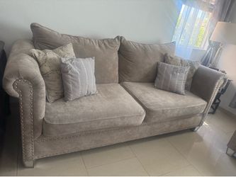 Couches