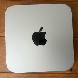 2023 Mac Mini [+ Free Shipping]
