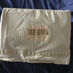 throttle body kit volkwagen